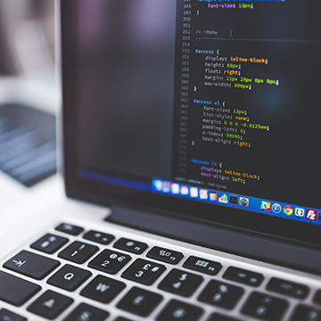 西方崭新势力，势不可挡，逐鹿群雄，成为焦点