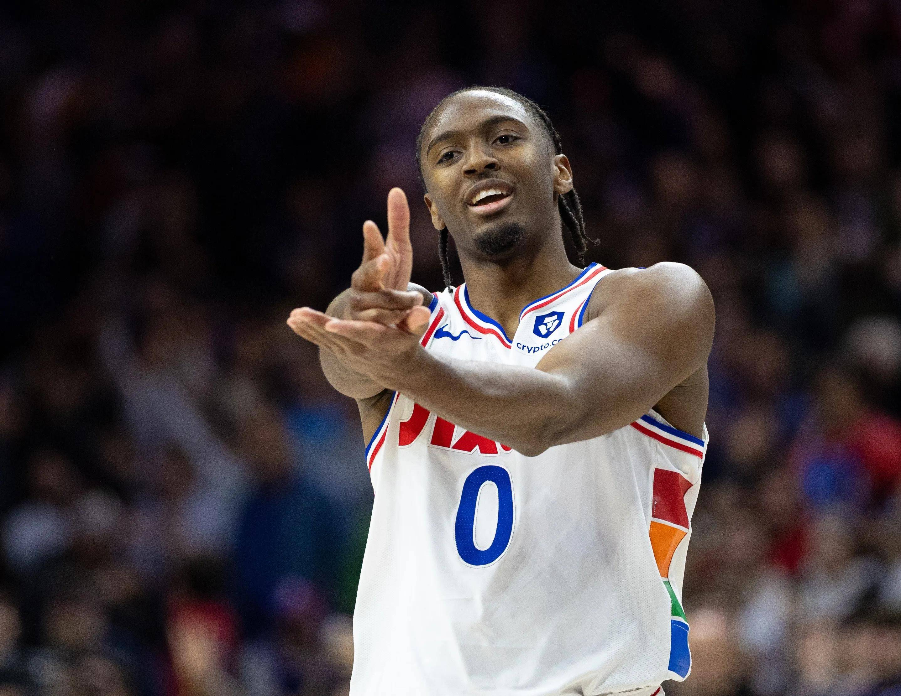 传奇球星回归NBA赛场引发热议(传奇即将落幕? 这个夏天, 这三位nba球星或将告别!)