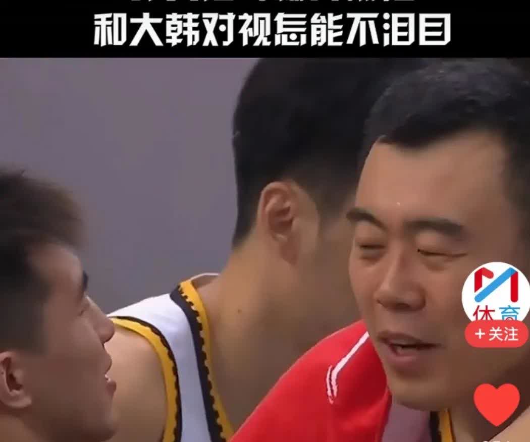 杏彩体育官网入口-关于广州队客场考验辽宁队实力，谁能笑到最后的信息