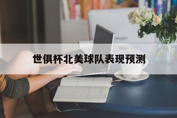 杏彩体育入口-世俱杯北美球队表现预测(2022年世界杯北美区预选赛赛程)