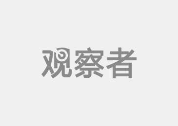 杏彩体育入口-布宜诺斯艾利斯独立调整后防线，迎战欧洲豪门难度加大的简单介绍