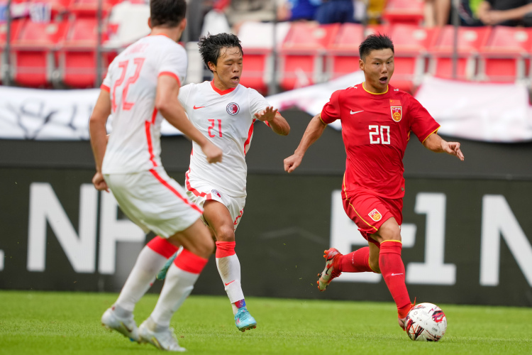 杏彩体育官方平台-包含东亚杯23人名单公布7月7日将对阵中国队的词条