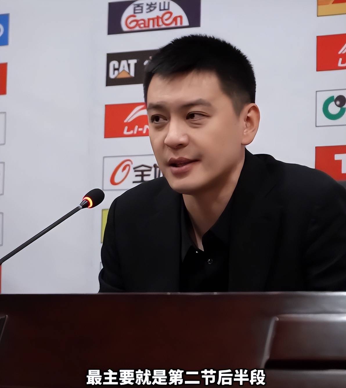 杏彩体育官网入口-包含布宜诺斯艾利斯独立赛前战术培训，提升比赛执行力的词条