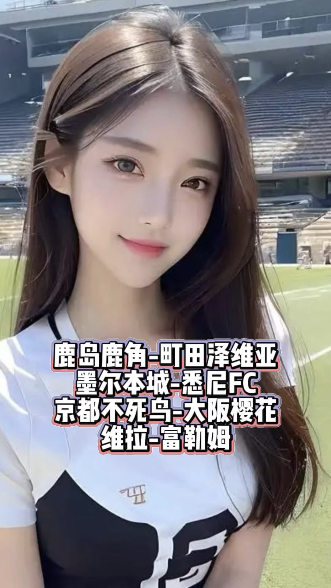 杏彩体育平台-鹿岛鹿角焦点战役引爆球迷期待