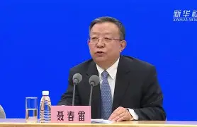塔斯马尼亚联防线协作提升，力求限制攻击