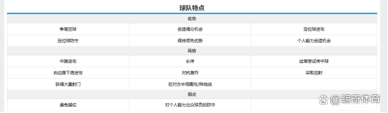 杏彩体育官网-关于帕尔梅拉斯重点培养年轻球员，展望未来世俱杯的信息
