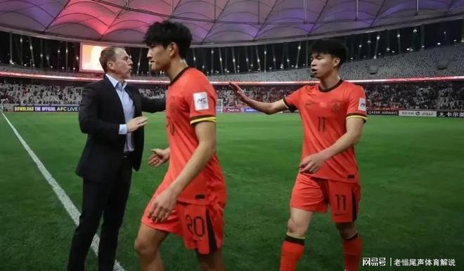 杏彩体育官网入口-曝国青主帅久尔杰维奇将执教国足率队征战东亚杯