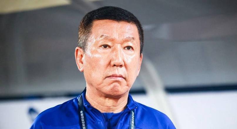 杏彩体育平台-崔康熙合同细节曝光!因超额完成任务获续约3点原因难走