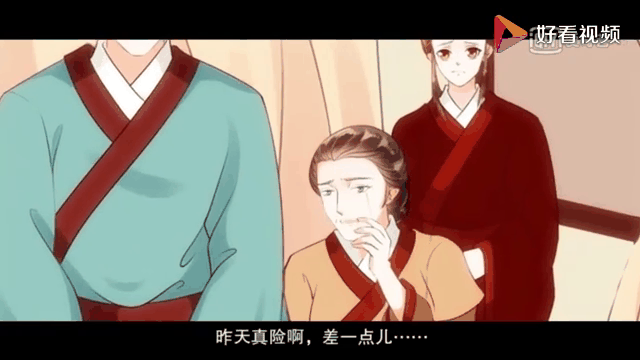 鏖战五局，逐风者终于从落后到翻盘，教练激动落泪