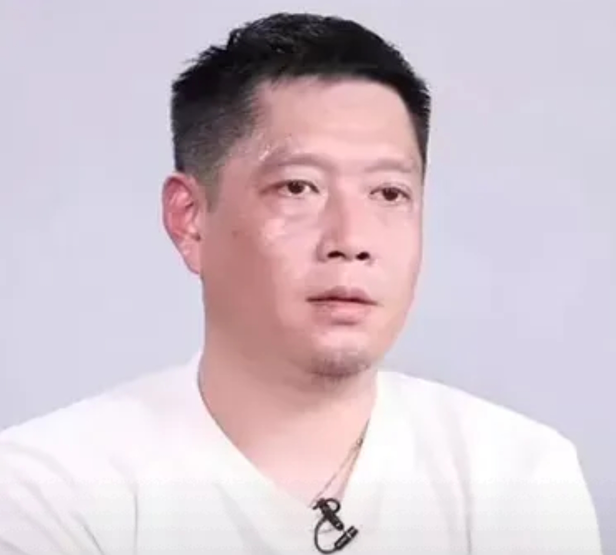 孙颖莎教练邱贻可回应被网暴:造成极大伤害