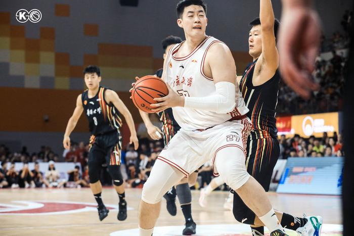 关于北大胜华侨第五次夺CUBAL冠军管子煜总决赛MVP的信息