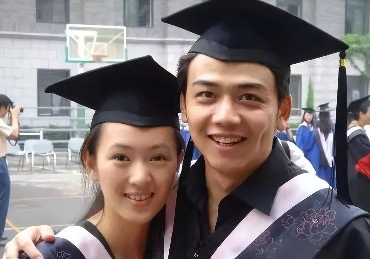 杏彩体育入口-很感谢郭导和教练组给自己一个机会，很珍惜上场时间的简单介绍