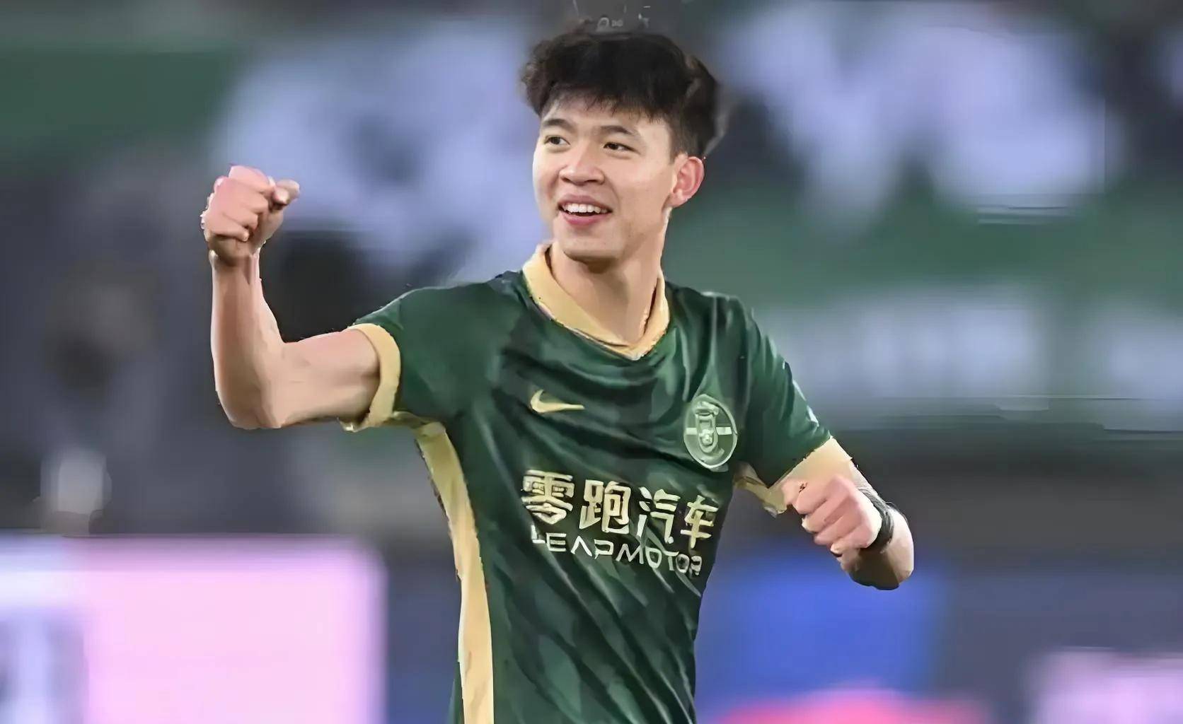 杏彩体育入口-关于2名19岁！造3球！中超关键战，董路：海港不可能的信息