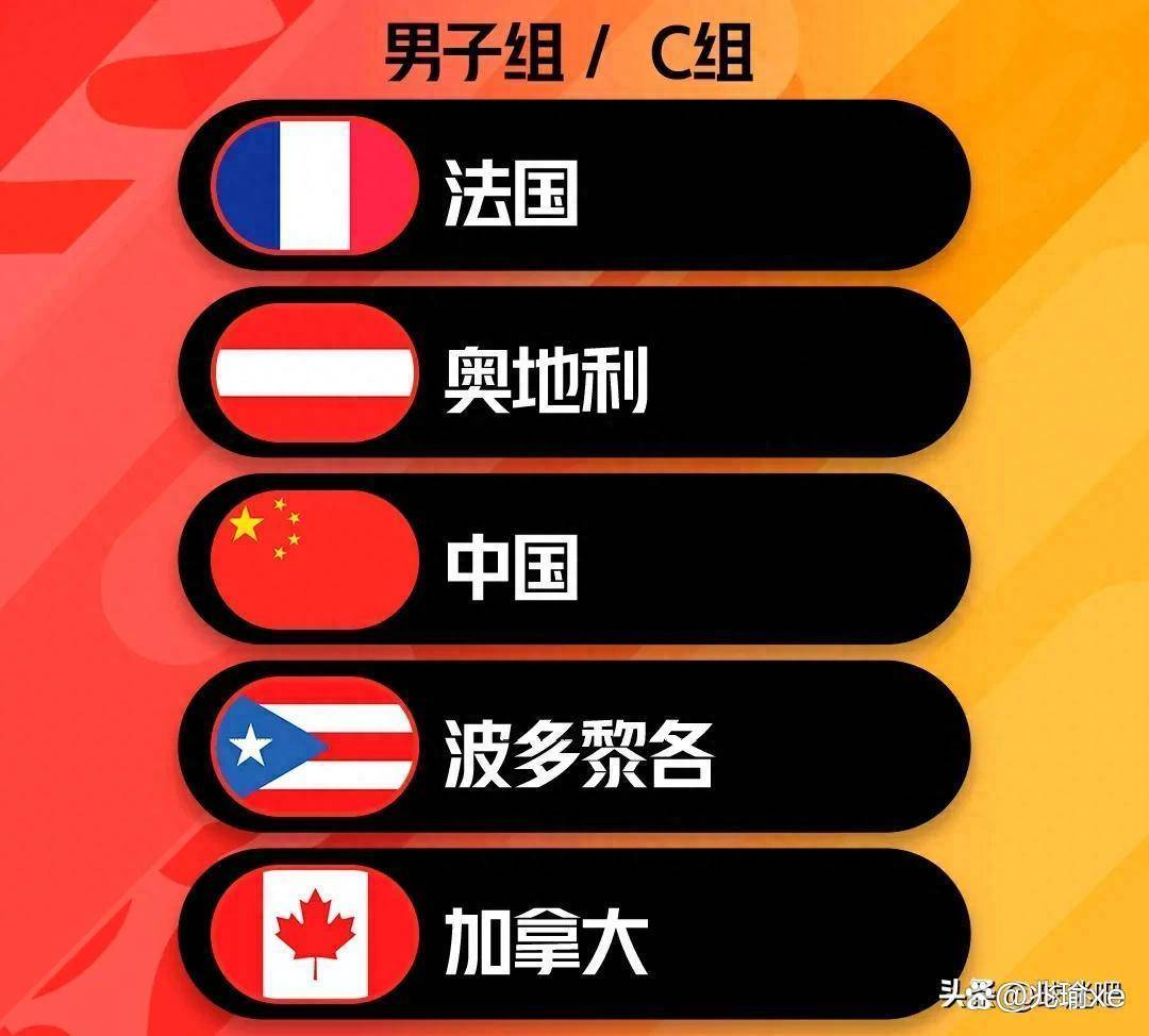 杏彩体育-国际预选：中国队力克对手，晋级可期的简单介绍