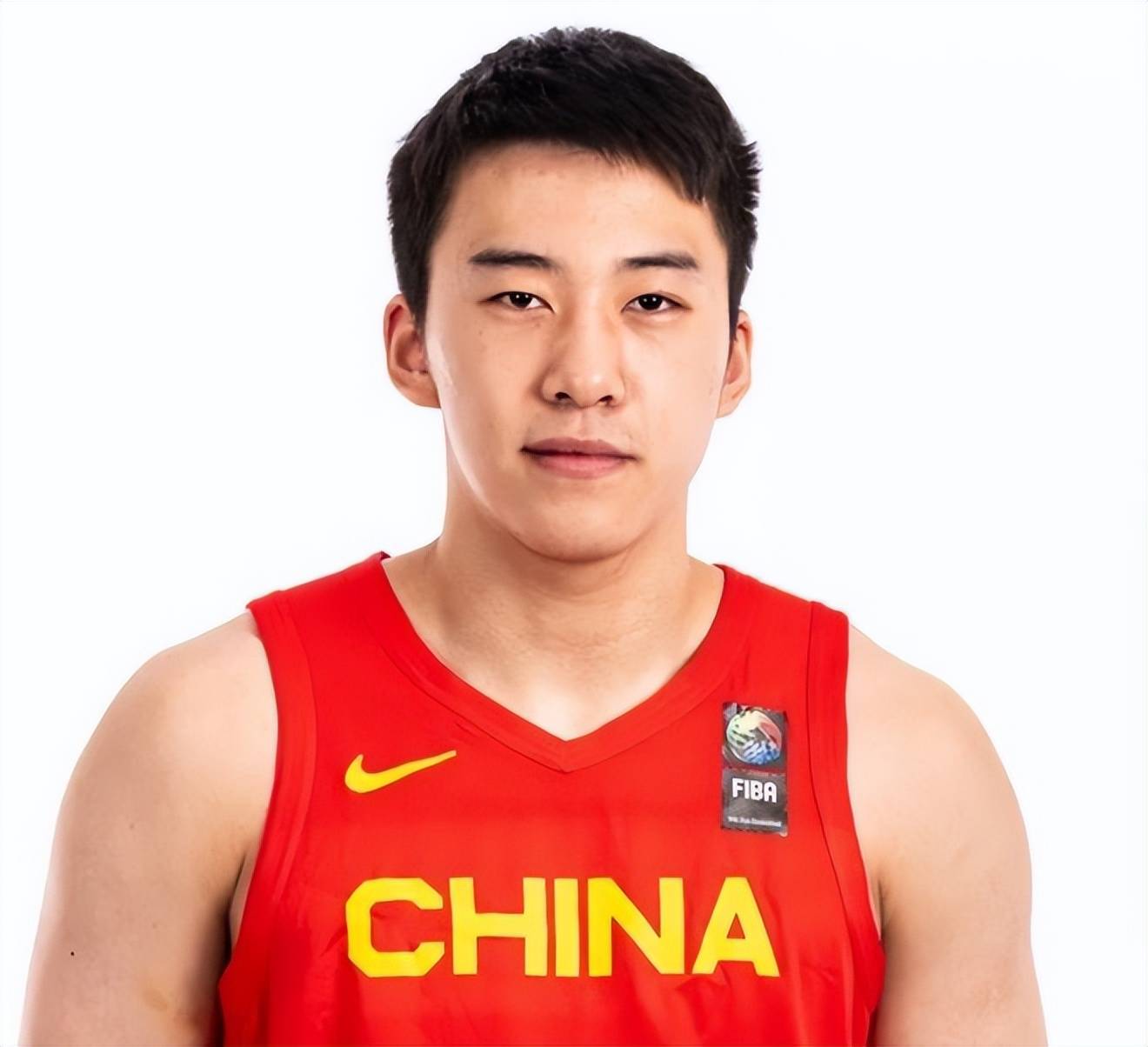 亚洲杯篮球赛前瞻，强队实力抢眼