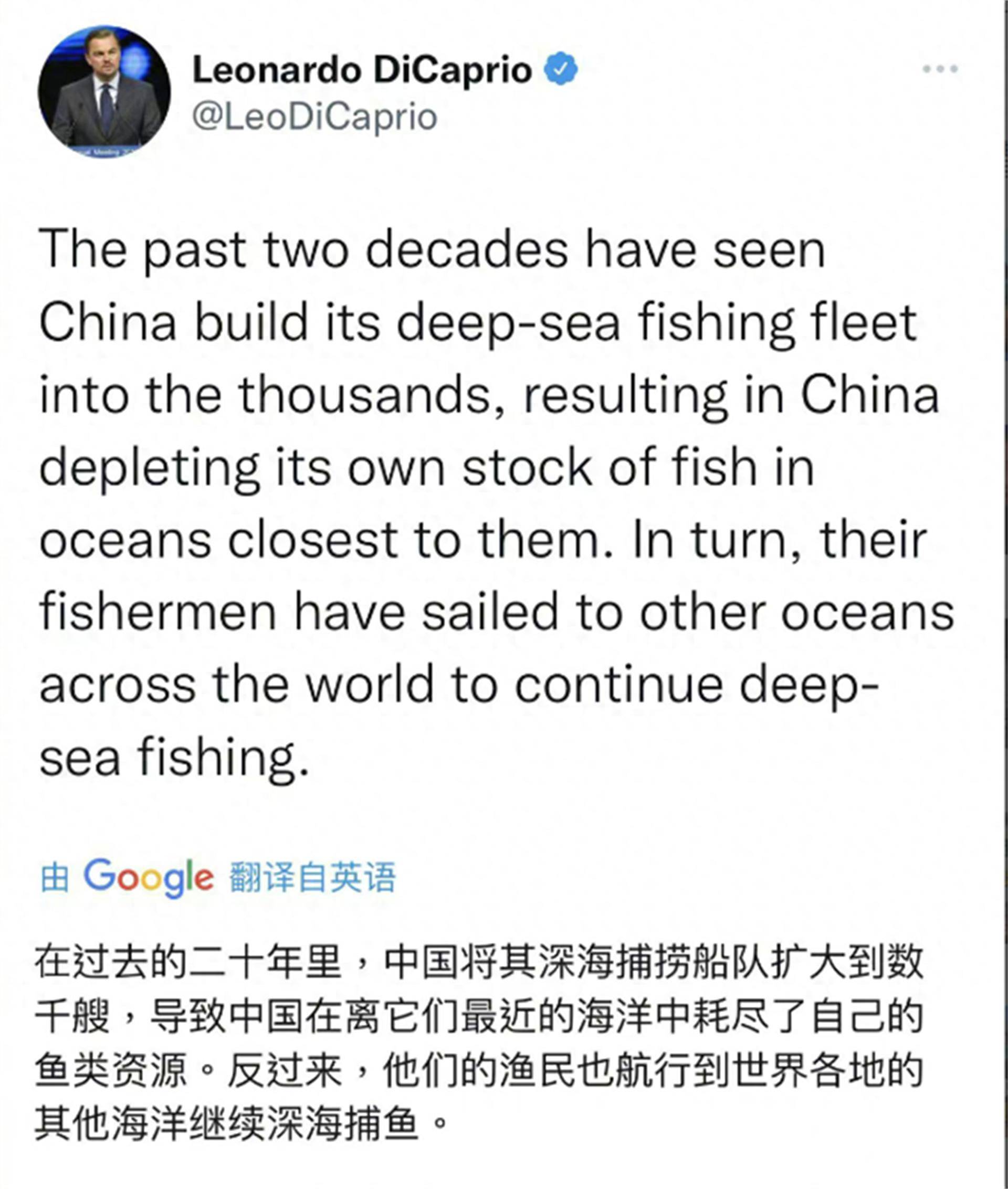 杏彩体育官网-秘鲁国脚签约印度尼西亚球队的简单介绍