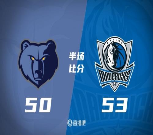 灰熊取得开门红！战胜独行侠暂时取得领先的简单介绍