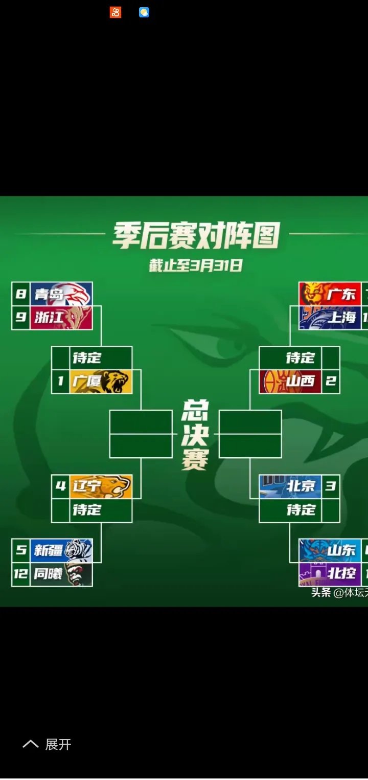 杏彩体育入口-篮球俱乐部发布新赛季战术安排