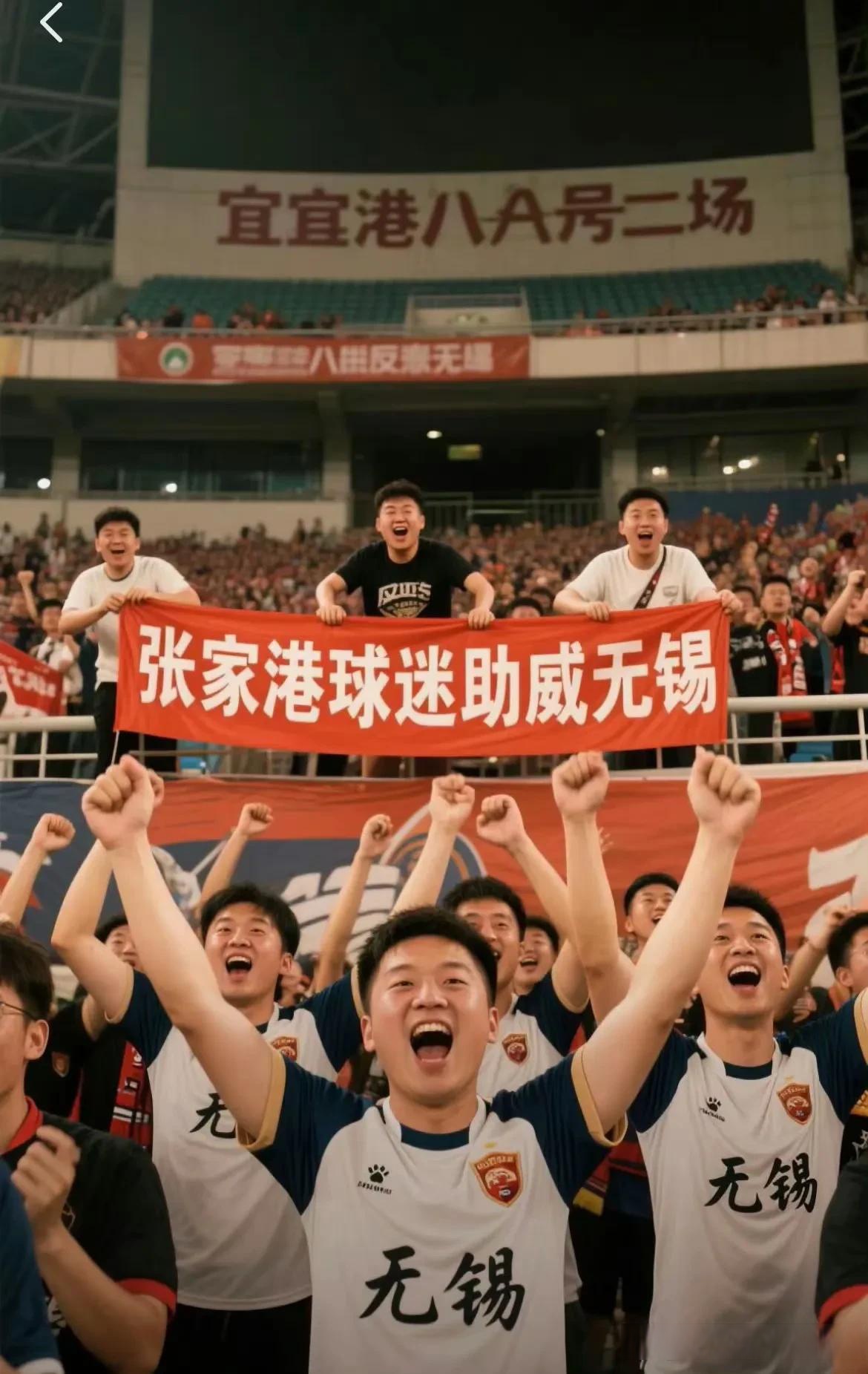 包含江苏苏宁备战挑战上海申鑫，决心取得胜利的词条